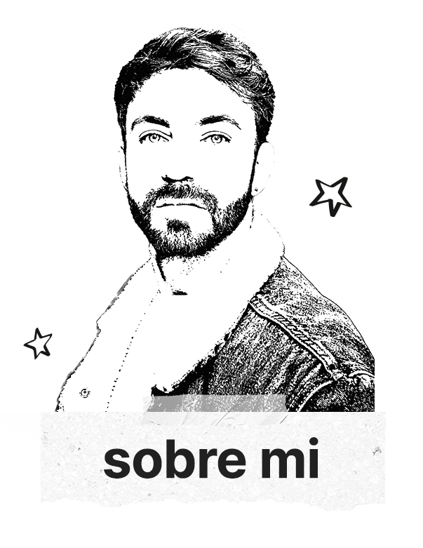 El Niño Zarco