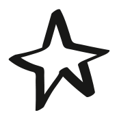 estrella