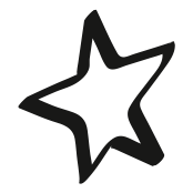 estrella